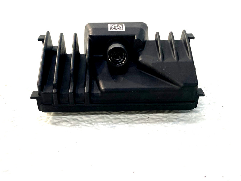21-23 NISSAN ROGUE FRONTWINDSHIELD LANE DEPARTURE CAMERA OEM #A0.24