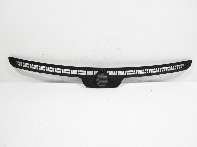18-24 Dodge Durango R/T 2020 Dash Air Vent Defrost Trim Panel Grille Cover >