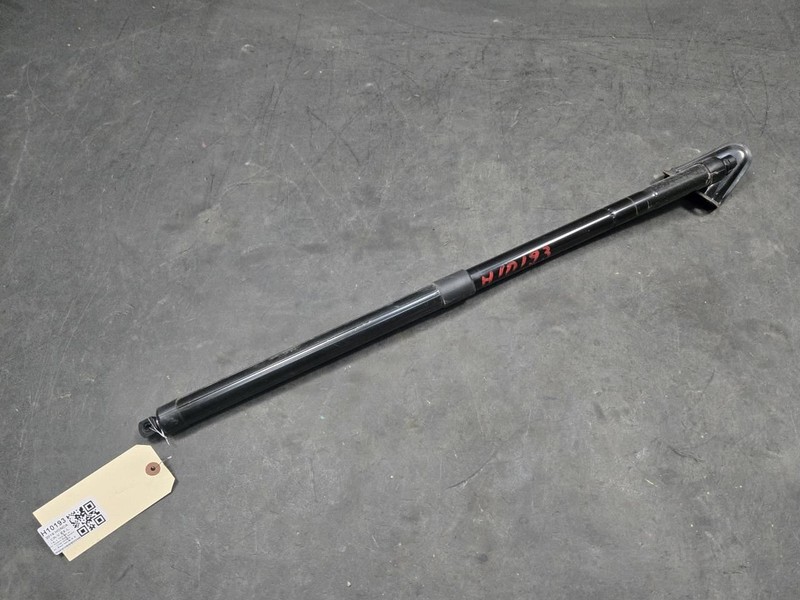 Right Liftgate Shock Strut 2019 Honda CR-V 74981-TLA-305 2017 2018 2020 - 2022