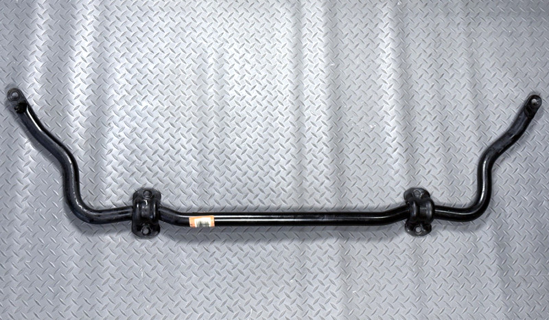 ✅ 13-24 RAM 1500 Classic 2WD OEM FRONT SUSPENSION STABILIZER SWAY BAR 29K Mopar