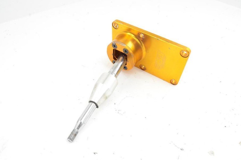 1997-1998 Nissan 240sx S14 Kouki KA24DE Isis Performance Manual Shifter