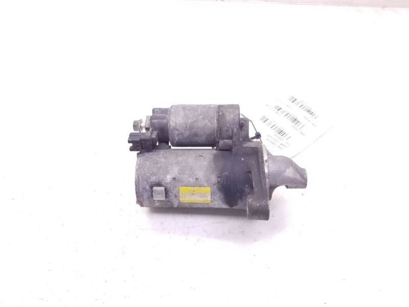 15-18 TOYOTA COROLLA 1.2KW STARTER MOTOR ASSEMBLY
