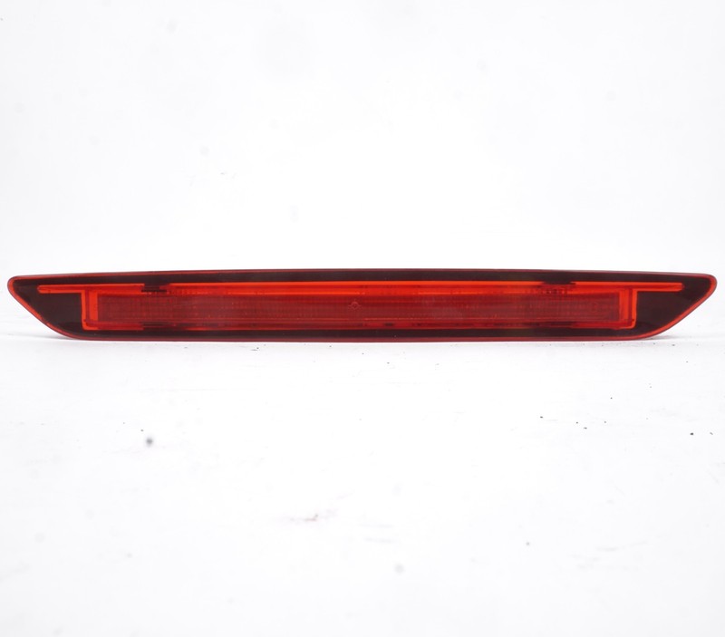 2015 - 2018 Ford Focus Sedan Rear 3rd Third Brake Light Stop Lamp OEM