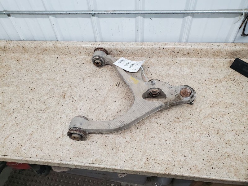Passenger Lower Control Arm Front Fits 13-24 DODGE 1500 PICKUP 306618