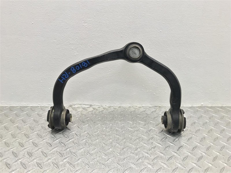 03-06 FORD EXPEDITION FRONT RIGHT UPPER CONTROL ARM OEM 511-01072R