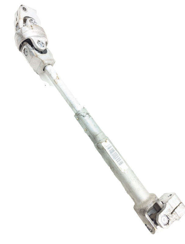 12-16 BMW 328i F30 STEERING COLUMN LOWER INTERMEDIATE SHAFT OEM
