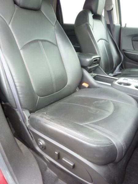 Anti-Lock Brake Part Opt NV7 Fits 08-11 ACADIA 1030970