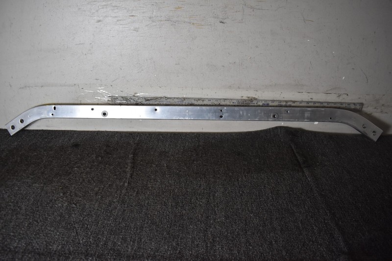 2018-2023 OEM BMW UPPER CROSS-MEMBER