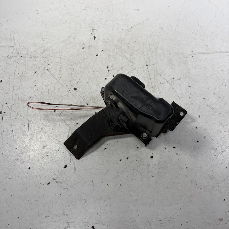 07-11 Honda Element Gas Accelerator Pedal Travel Sensor 37971-RCA-A01 OEM