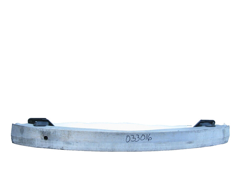03-09 Mercedes W209 CLK500 CLK320 550 Rear Bumper Reinforcement Impact Bar 33016