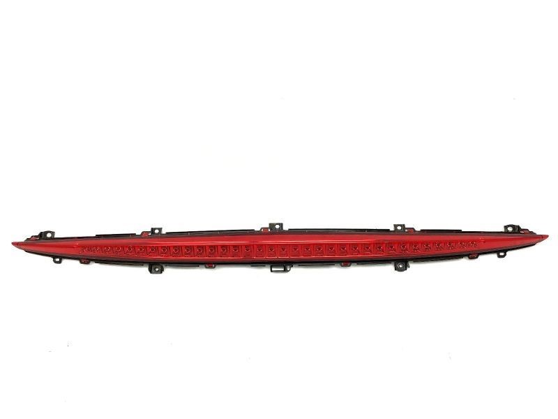 High Mounted Stop Lamp 3rd Brake Light Fits 2004-2009 Cadillac SRX 83509