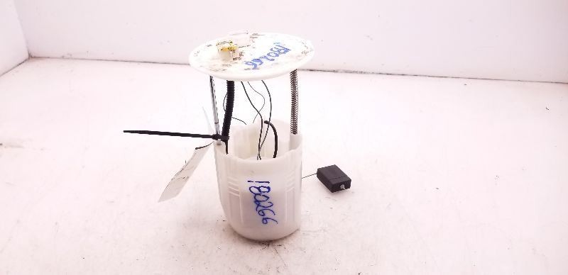 08-10 TOYOTA HIGHLANDER 3.5L V6 FWD FUEL PUMP ASSEMBLY