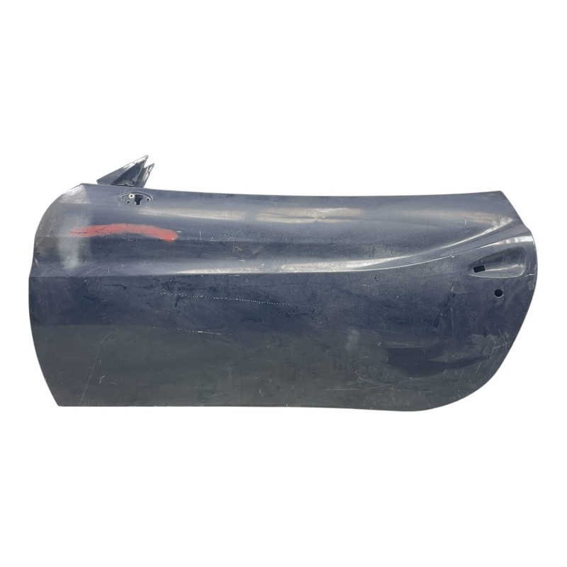 Ferrari California 2008-2014 OEM Front Left Driver Side Door Shell