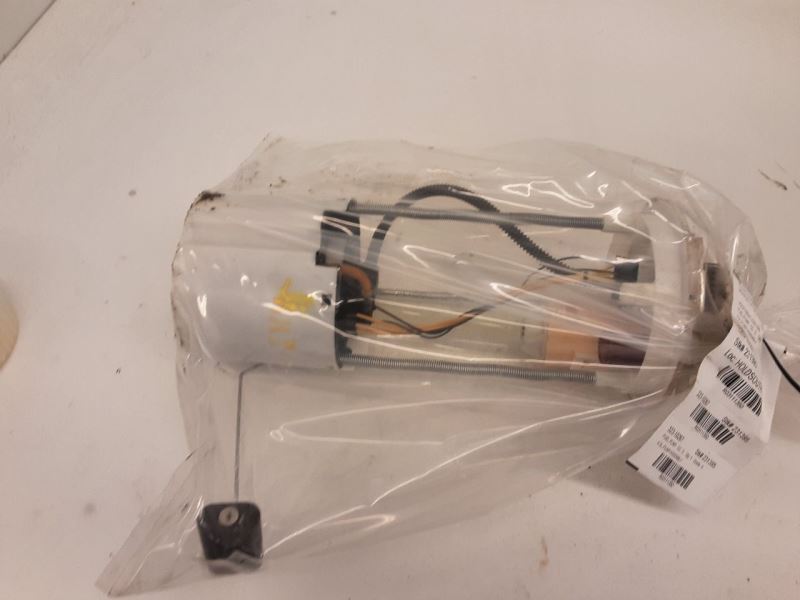 Fuel Pump New Style Pump Tank 5' 9" Box Fits 19 SIERRA 1500 PICKUP 3111350