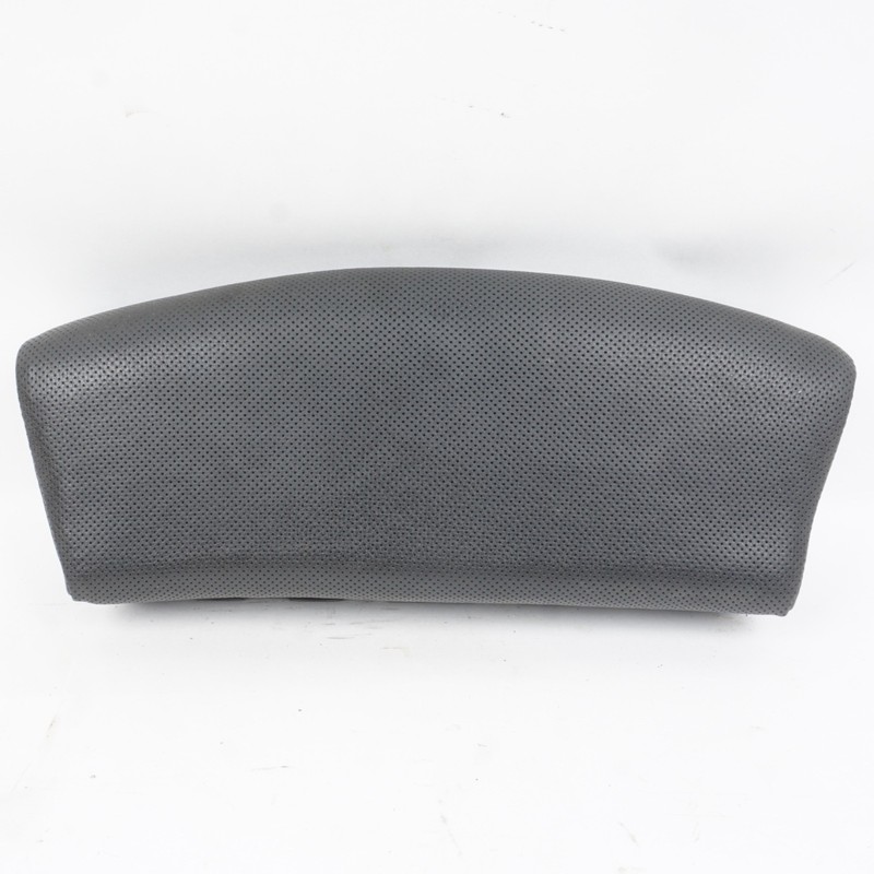 2012-2016 BMW 650XI F13 COUPE FRONT LEFT SIDE LOWER SEAT COVER OEM