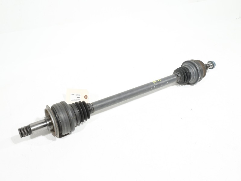 2012-2018 Mercedes CLS550 4.7L V8 W218 Rear LEFT or RIGHT Axle CV Shaft OEM