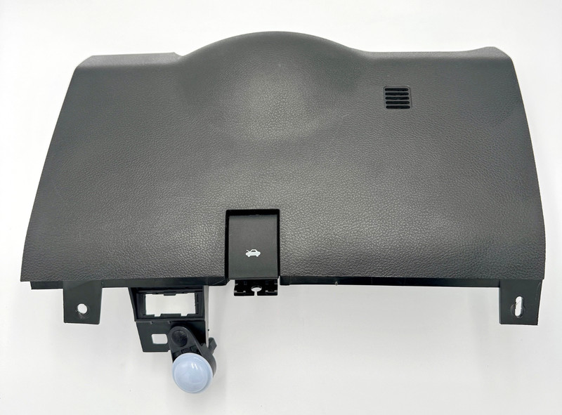 ✅ 2013-2024 RAM CL 1500-3500 OEM LEFT DASH PANEL STEERING COLUMN OPENING COVER