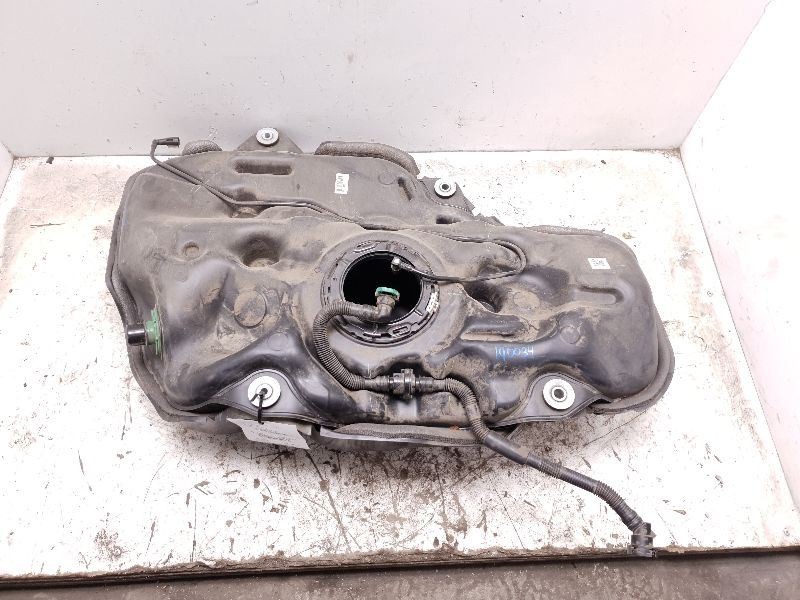 16-19 TOYOTA PRIUS TWO 1.8L 4CYL 11.3 GALLONG GAS FUEL TANK ASSEMBLY