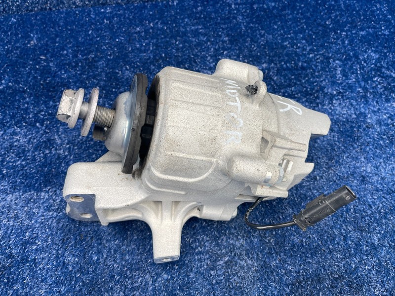 2025-2026 RAM 1500 Front Right Passenger Active Engine Motor Mount OEM 68519624A