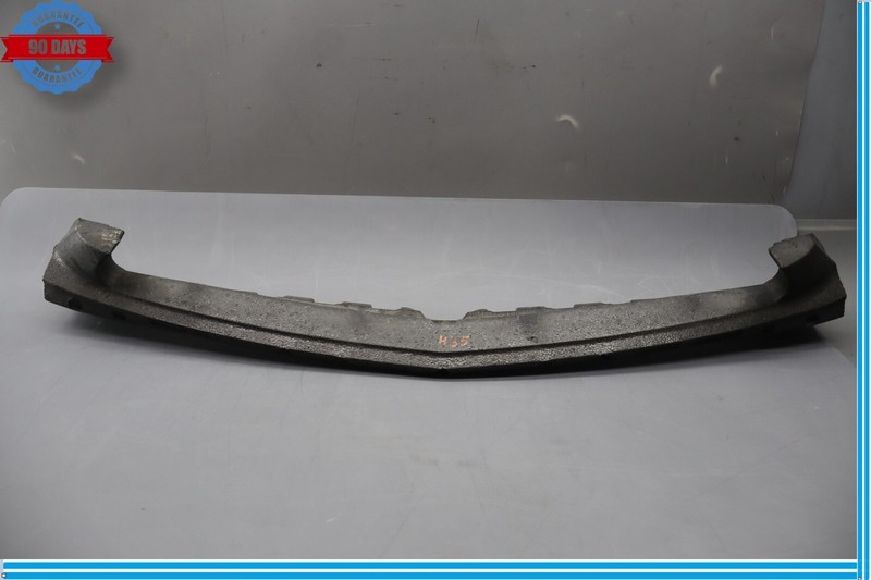 07-14 Mercedes CL550 CL600 W216 Front Bumper Impact Absorber Foam 2168852737 Oe