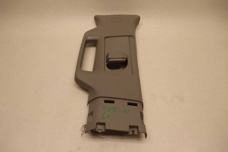 2015-2020 GMC YUKON LEFT DRIVER SIDE CENTER UPPER B PILLAR TRIM COVER OEM