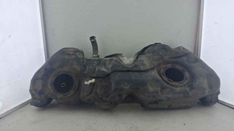 2013-2015 Cadillac ATS Fuel Tank Assembly Gas Tank Genuine OEM