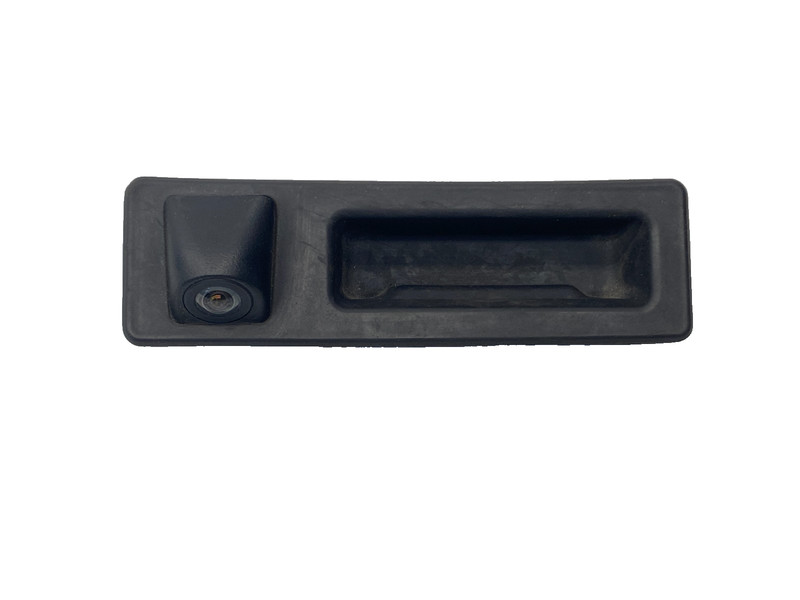 11-14 BMW X3 F25 REAR VIEW REVERSE BACKUP PARKING ASSIST CAMERA OEM A0.63