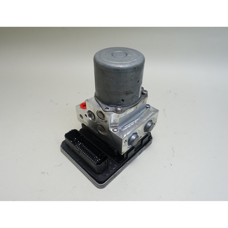 Damaged 2018-2021 BMW F97 X3M F90 M5 Factory Traction Control ABS Pump OEM