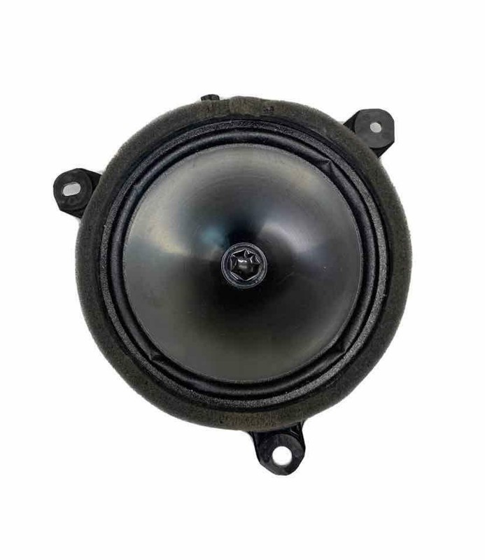 2020 2021 TOYOTA COROLLA RADIO SPEAKER OEM 861601A210