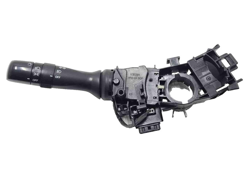 Toyota Corolla LH Turn Signal Headlight Switch 2012 P/N 841400E090