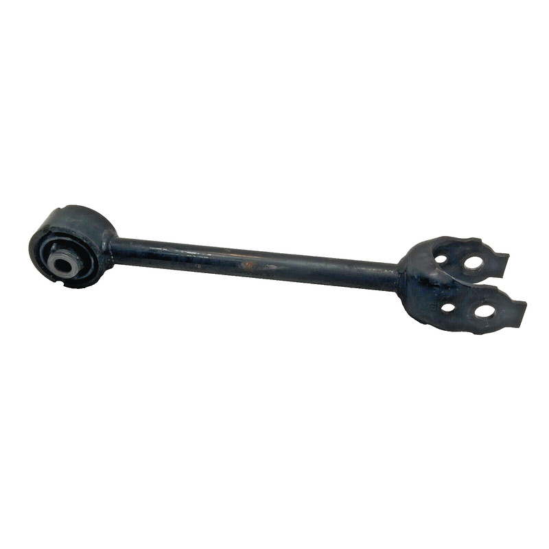 TOYOTA CAMRY REAR RIGHT OR LEFT SIDE SUSPENSION CONTROL LOWER ARM OEM2018-2024