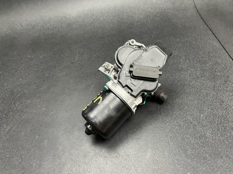 Front Wiper Motor 2019 Chevrolet Sonic 94525906 2012 2013 2014 2015 2016 - 2020