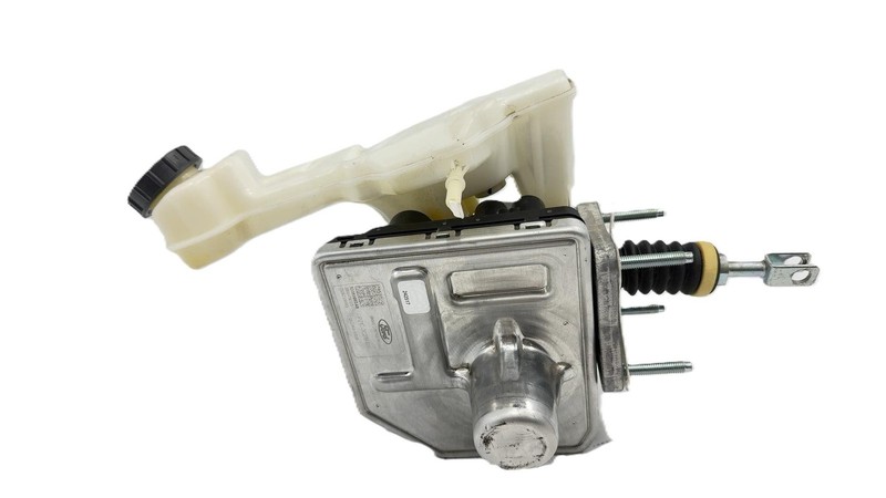 2020-2024 Ford Escape Hydro Brake Booster Abs Pump Module And Reservoir OEM