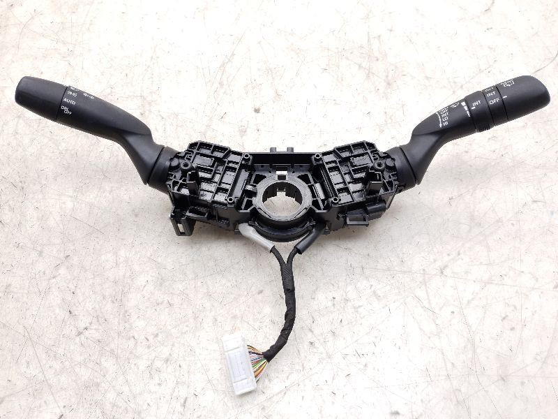 2019 2020 Toyota Corolla Column Switch