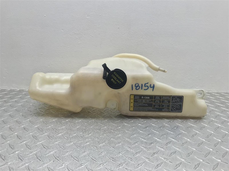 06 07 08 09 10 4.0L EXPLORER COOLANT RESERVOIR OEM 671-00211