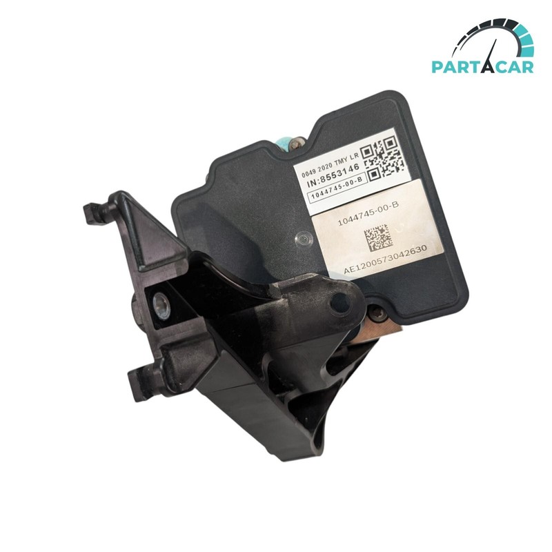 2020-2023 Tesla Model Y MY Anti-Lock Brake System ABS Pump Module Unit OEM/13K