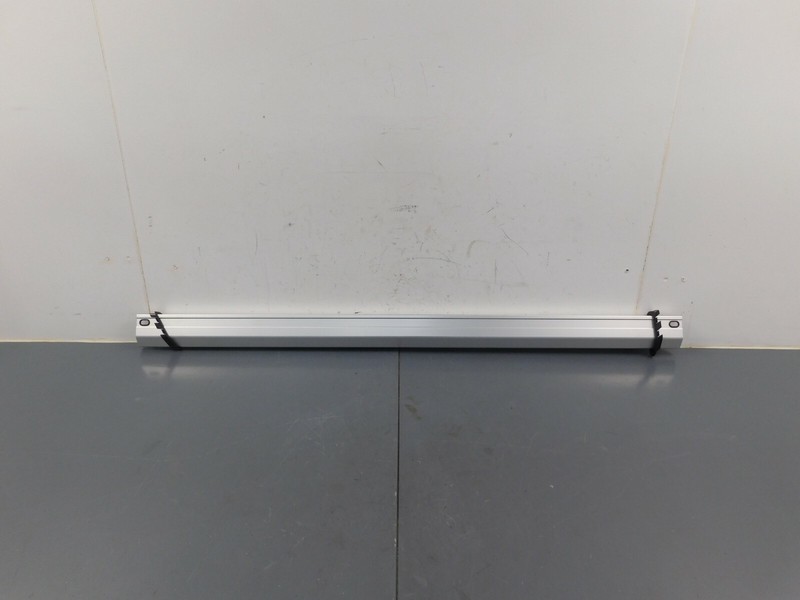 2021 20 Toyota Supra 3.0 GR MK5 Rear Crossmember Support Brace #1706 X8