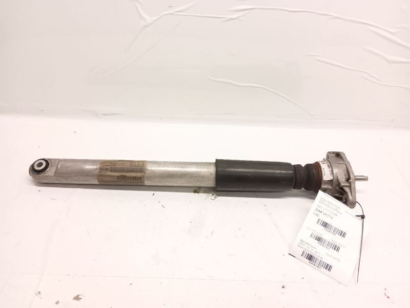 10-13 Porsche Panamera 970 Rear Suspension Strut Shock Absorber 97033306106