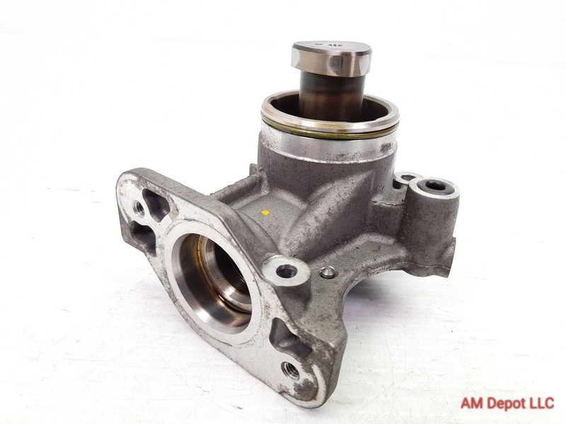2012 Mini Cooper S R56 R57 R55 R60 HPFP High Pressure Fuel Pump Drive Assembly
