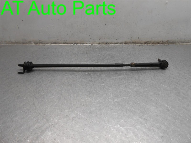 03 04 05 06 EXPEDITION DRIVER LEFT TOE ROD LINK OEM