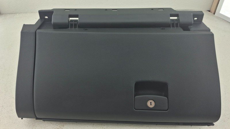 2015-2019 Subaru Outback Glove Compartment Storage Box OEM