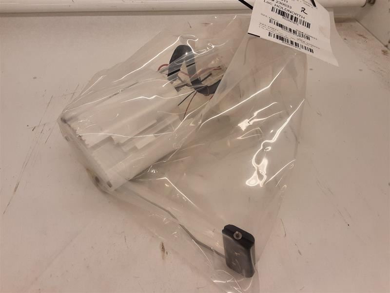 ESCAPE2020 Fuel Pump 2947975