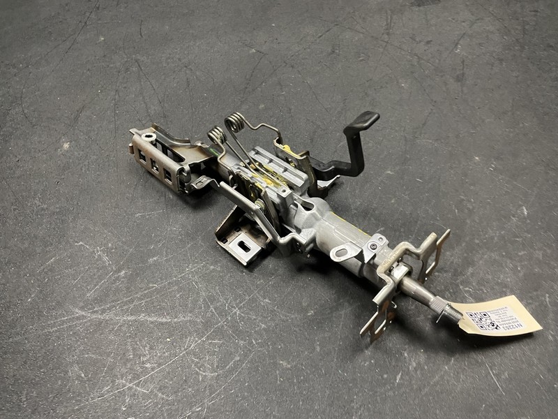 Steering Column 2020 Nissan Pathfinder 48810-3KA1B 2013 2014 2015 2016 - 2019