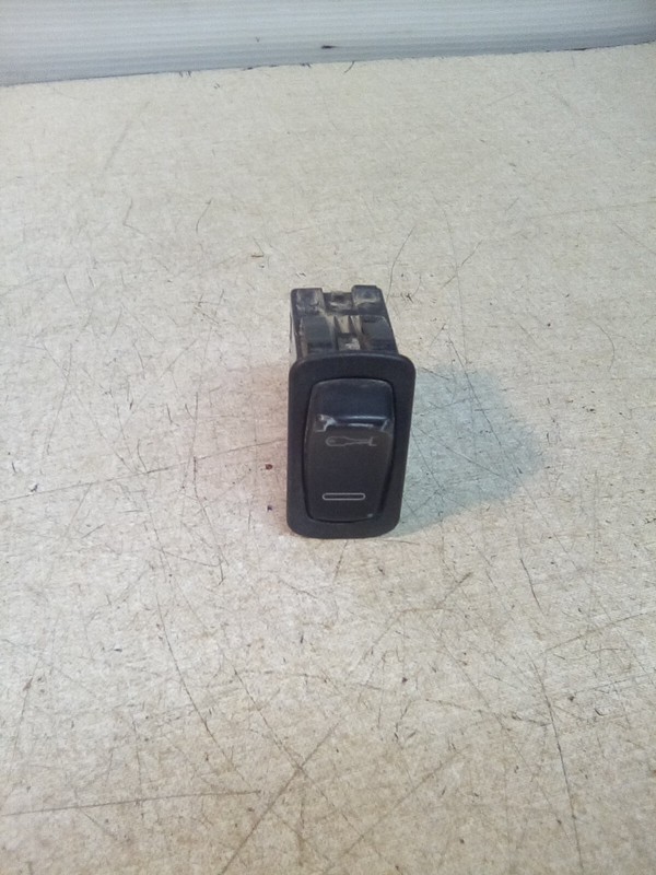 Mack Keyless Power Switch 1MR4341AM12 *FREE SHIPPING*