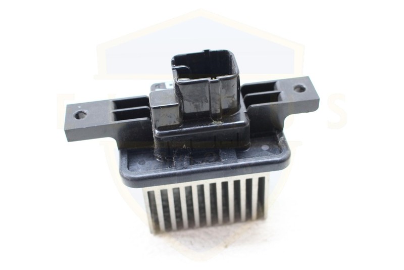 2018 - 2022 HONDA ACCORD A/C HEATER BLOWER MOTOR RESISTOR OEM