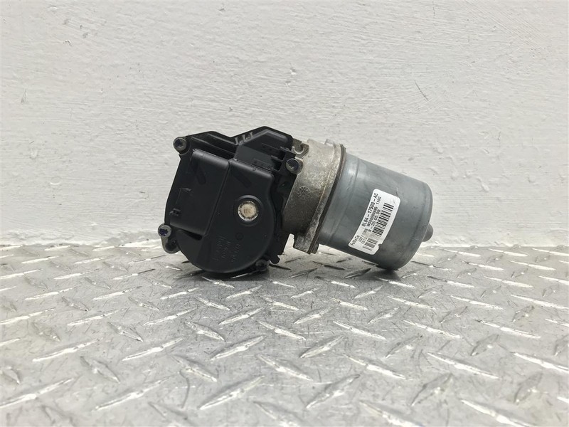 2008 2009 FORD ESCAPE FRONT WINDSHIELD WIPER MOTOR ONLY OEM 620-00123