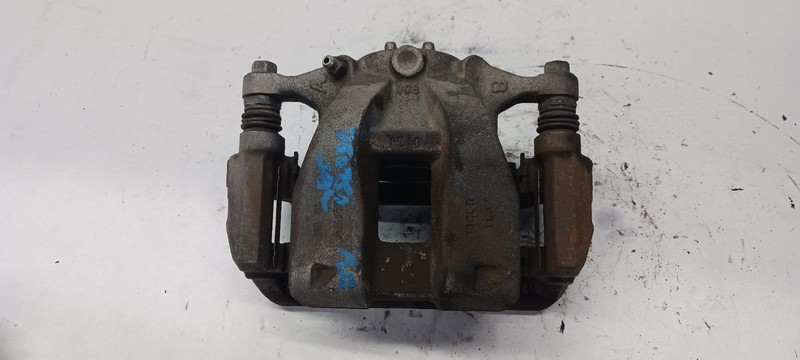 17-'24 HONDA CR-V Right front caliper 47k miles OEM 1 Year Warranty!