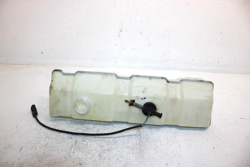 1998 Sea-doo Gtx Oem Oil Tank 275000172 275000238 JS49