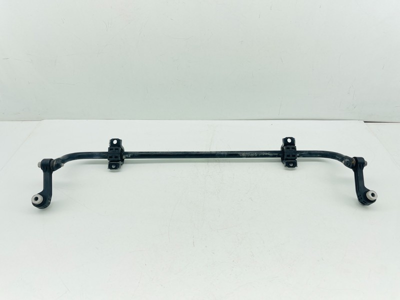 2018-2020 BUICK REGAL Rear Sway Stabilizer Bar OEM 13264896