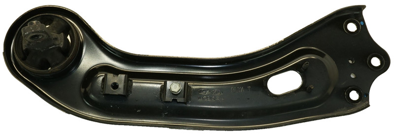 🔅2020-2025 KIA TELLURIDE OEM. REAR PASSENGER SUSPENSION TRAILING CONTROL ARM
